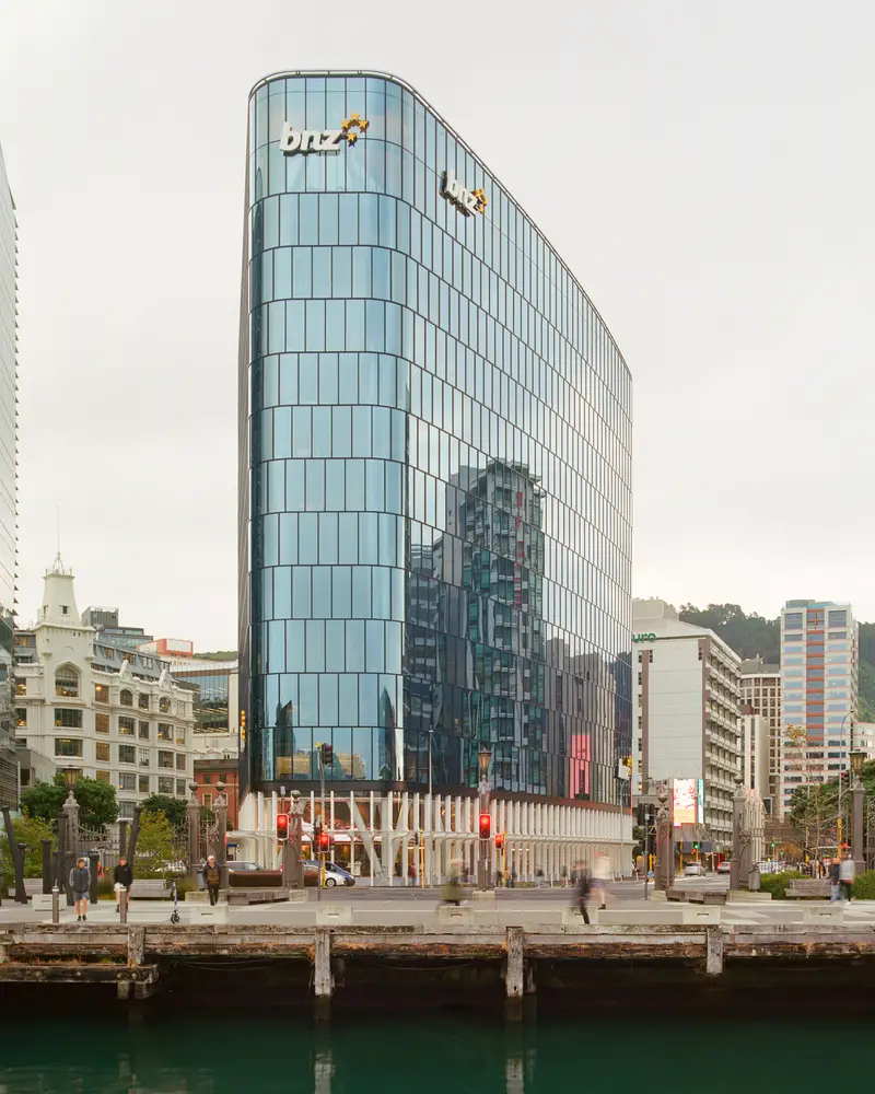 BNZ Place 006